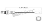 Walker 250-24741 Oxygen Sensor - view 2