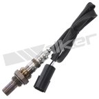 Walker 250-24741 Oxygen Sensor - view 1