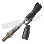 Walker 250-24744 Oxygen Sensor - Downstream Right - view 1