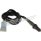 Walker 250-24748 Oxygen Sensor - Downstream - view 1