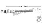 Walker 250-24749 Oxygen Sensor - view 2