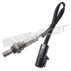 Walker 250-24749 Oxygen Sensor - view 1