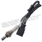 Walker 250-24753 Oxygen Sensor - Downstream Left or Downstream Right - view 1