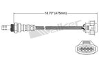 Walker 250-24765 Oxygen Sensor - Downstream or Upstream - view 2