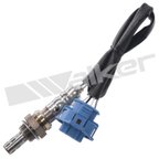 Walker 250-24765 Oxygen Sensor - Downstream or Upstream - view 1