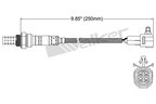 Walker 250-24770 Oxygen Sensor - Downstream - view 2