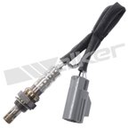Walker 250-24776 Oxygen Sensor - Upstream - view 1