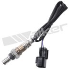 Walker 250-24779 Oxygen Sensor - Downstream or Upstream - view 1