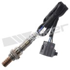 Walker 250-24782 Oxygen Sensor - Downstream - view 1