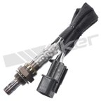 Walker 250-24783 Oxygen Sensor - Downstream Front or Downstream Rear - view 1