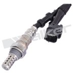 Walker 250-24786 Oxygen Sensor - Downstream or Downstream Front - view 1