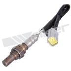 Walker 250-24794 Oxygen Sensor - Downstream - view 1