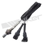 Walker 250-24820 Oxygen Sensor - Upstream - view 1
