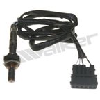 Walker 250-24823 Oxygen Sensor - Upstream - view 1