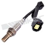 Walker 250-24835 Oxygen Sensor - Upstream - view 1