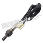 Walker 250-24838 Oxygen Sensor - Downstream - view 1