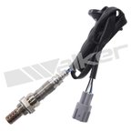 Walker 250-24840 Oxygen Sensor - Downstream - view 1