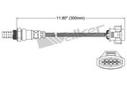 Walker 250-24845 Oxygen Sensor - Upstream Left or Upstream Right - view 2