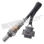 Walker 250-24845 Oxygen Sensor - Upstream Left or Upstream Right - view 1