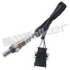 Walker 250-24847 Oxygen Sensor - Upstream - view 1