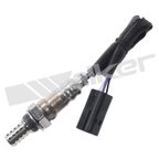Walker 250-24851 Oxygen Sensor - Upstream - view 1