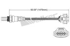 Walker 250-24853 Oxygen Sensor - Downstream Left or Downstream Right - view 2