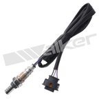 Walker 250-24853 Oxygen Sensor - Downstream Left or Downstream Right - view 1