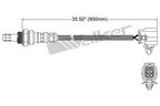 Walker 250-24859 Oxygen Sensor - Downstream - view 2
