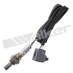 Walker 250-24859 Oxygen Sensor - Downstream - view 1