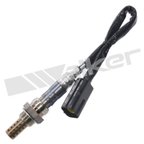 Walker 250-24860 Oxygen Sensor - Downstream - view 1