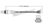 Walker 250-24869 Oxygen Sensor - Downstream, Upstream Left or Upstream Right - view 2