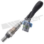 Walker 250-24869 Oxygen Sensor - Downstream, Upstream Left or Upstream Right - view 1