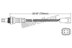 Walker 250-24871 Oxygen Sensor - Downstream - view 2
