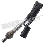 Walker 250-24871 Oxygen Sensor - Downstream - view 1