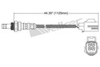 Walker 250-24873 Oxygen Sensor - Downstream - view 2