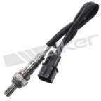 Walker 250-24916 Oxygen Sensor - Upstream - view 1