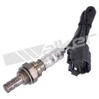 Walker 250-24942 Oxygen Sensor - view 1