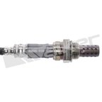 Walker 250-24947 Oxygen Sensor - view 3