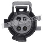 Walker 250-24947 Oxygen Sensor - view 4
