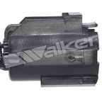 Walker 250-24947 Oxygen Sensor - view 5