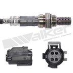 Walker 250-24947 Oxygen Sensor - view 6