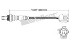 Walker 250-24947 Oxygen Sensor - view 2