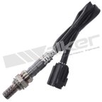 Walker 250-24947 Oxygen Sensor - view 1