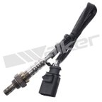 Walker 250-24953 Oxygen Sensor - Center, Downstream Left or Upstream - view 1