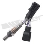 Walker 250-24954 Oxygen Sensor - Downstream, Downstream Front or Downstream Left - view 1