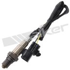 Walker 250-24977 Oxygen Sensor - Downstream - view 1