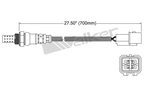 Walker 250-24982 Oxygen Sensor - Downstream - view 2