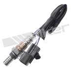 Walker 250-24982 Oxygen Sensor - Downstream - view 1