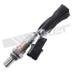 Walker 250-24988 Oxygen Sensor - Downstream or Upstream - view 1