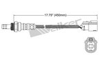 Walker 250-24989 Oxygen Sensor - view 2